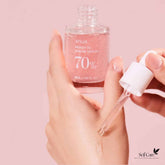 Anua Peach 70+ Niacin 30ml